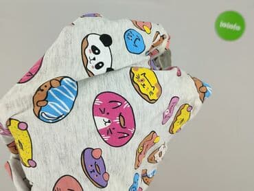 ubrania z pusheenem: T-shirt damski, rozmiar 2XL — 5