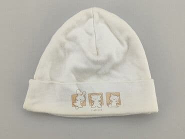 koszula dsquared2: Hat, condition - Good — 1