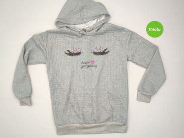 t shirty leniwiec: Women`s hoodie, size XL (EU 42) — 2