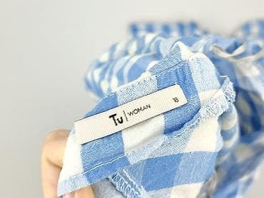 didi clothes: TU Woman, Sukienka damska, rozmiar 3XL — 4