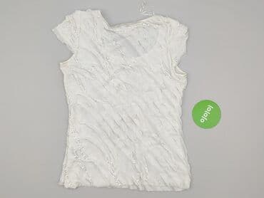 reserved marynarka damska: Roman, Bluzka damska, XL — 3