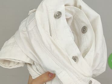 bluzki damskie letnie bonprix: Bonita, Bluzka damska, rozmiar 3XL — 5