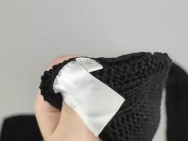 pull and bear kurtka bomber: Yessica, Women`s sweater, size S — 4