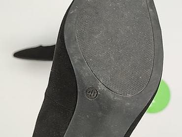 e obuwie kielce: Rozmiar 40 — 4