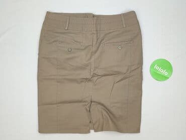 spódnice ombre mohito: Mohito, Spódnica damska, rozmiar M — 5