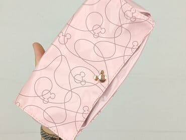 torba crocs: Kopertówka, stan - Idealny — 5