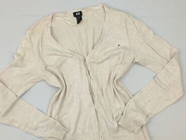 H&M, Kardigan damski, M w lalafo.pl H&M, Kardigan damski, M