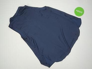 Жіночий одяг: New Look, Жіноча блуза, розмір M — 3