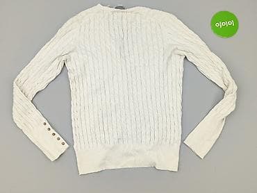 zara dresy: Zara, Kardigan damski, rozmiar M — 3