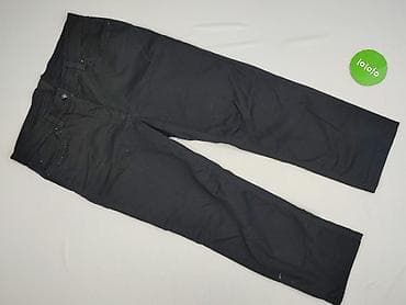 Жінкам: Брюки жіночі, розмір XL — 2