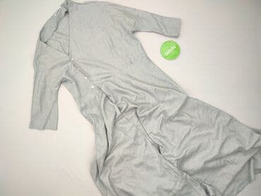 sukienka maxi sinsay: Сукня жіноча, розмір XL — 2