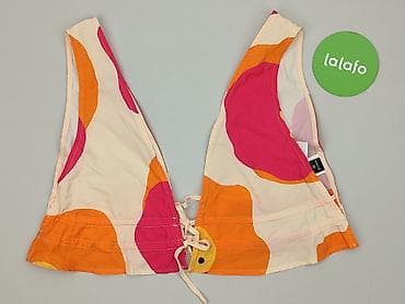 upla: Shein, Góra od bikini, rozmiar XS — 2