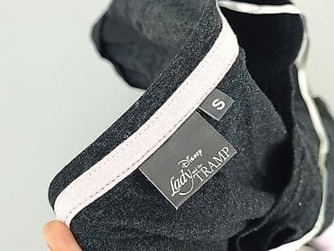 skydive t shirty: Disney X C&A, T-shirt damski, rozmiar S — 4