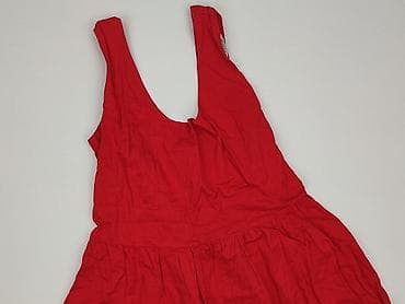 sukienki basicowe: Sukienka damska, rozmiar L — 1