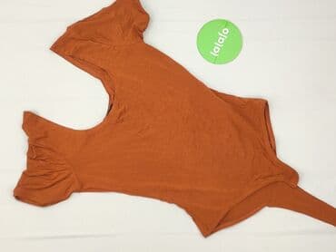 piżamka hello kitty: Reserved, Body damskie, rozmiar S — 2