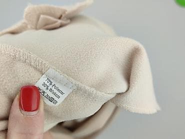 bomberka next: Trencz damski, rozmiar 2XL — 4