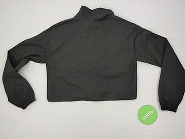 dzik bluza: Shein, Bluza damska
, rozmiar S — 6