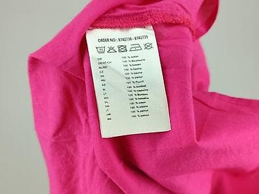 jean paul: Jean Pascale, Bluzka damska, rozmiar XL — 5