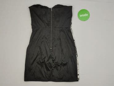 małgorzata.pl sukienki: Sukienka damska, rozmiar XS — 3
