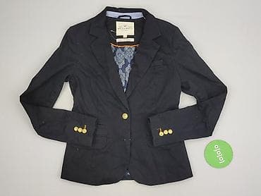 sinsay blezer: Holly & Whyte, Women's blazer, size S — 2