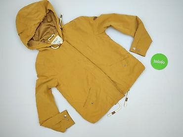 bucket primark: ONLY, Kurtka przejściowa damska, rozmiar S — 2