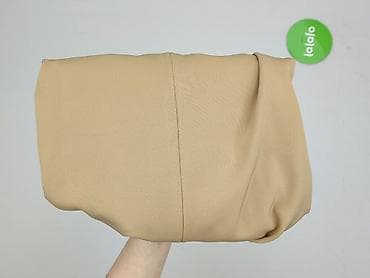 spódnice do ziemi: Reserved, Spódnica damska, rozmiar L — 5