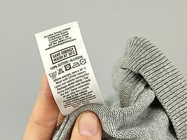 bluzki smileslow: Dorothy Perkins, Sweter damski, rozmiar XL — 6