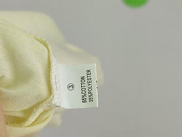 bluzy w pepco: Superman, T-shirt damski, rozmiar XS — 4