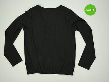 bluzy croop: Cubus, Top damski, rozmiar M — 3