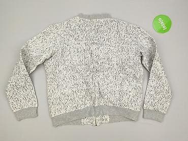 kurtka bocca: Sinsay, Kurtka bomberka damska, rozmiar L — 3