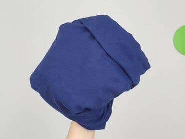 marynarka od c a: Szorty kąpielowe dla mężczyzn, XL — 6