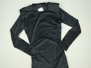 sukienki it moda: Sukienka damska, rozmiar S — 1
