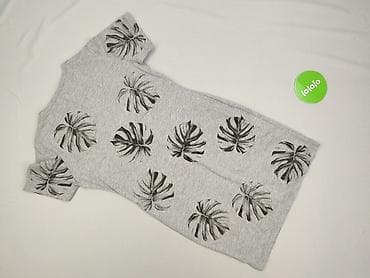 koszulki mon: Sukienka damska, rozmiar S — 3