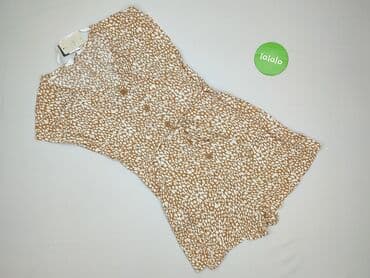 primark piżama hello kitty: Primark, Kombinezon damski, rozmiar S — 2