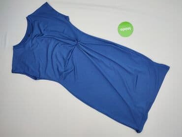 Kobiety: Sukienka damska, M — 2