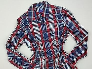 koszula willsoor: Willsoor, Koszula damska, rozmiar M — 1