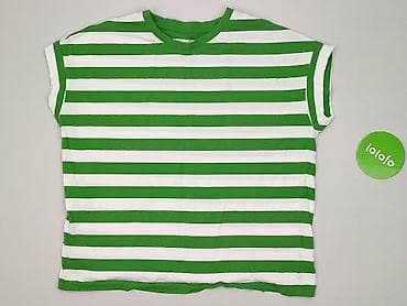 native koszule: T-shirt damski, rozmiar 3XL — 2