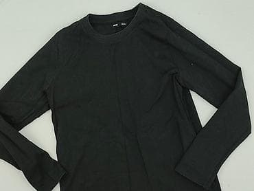 Sinsay, Women's blouse, size M