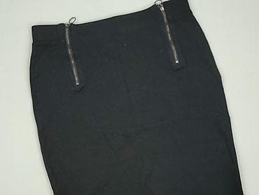 orsay spodnice: Tom Rose, Spódnica damska, rozmiar L — 1