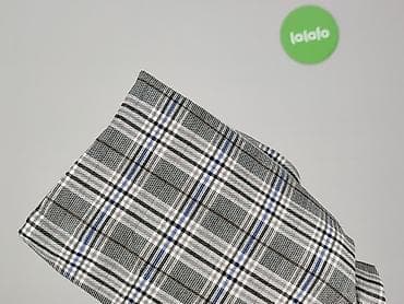 spódnice w stylu boho: Spódnica damska, rozmiar XS — 4