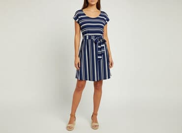 Women`s dress, size M