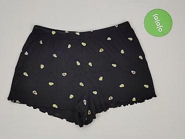 h: H&M, Szorty damskie, rozmiar S — 2