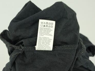 majtki snowboard: River Island, Body damskie, rozmiar XL — 5