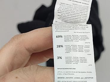 staniko: Sinsay, Body damskie, rozmiar S — 6