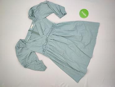 carters 6: Sukienka damska, rozmiar 2XL — 2