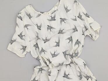 H&M, Bluzka damska, XS