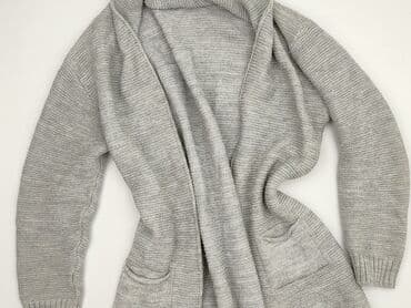Knitwear: Women`s knitwear, size L (EU 40)