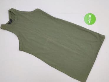 george sukienki: New Look, Women`s dress, S at lalafo.pl — 2 george sukienki: New Look, Women`s dress, S — 2