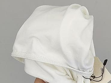 używane majtki: Shein, Body damskie, rozmiar L — 6