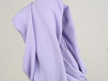 bluzki la mu allegro: Luisa Spagnoli, T-shirt damski, rozmiar M — 6